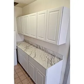 Ace Handyman Services Summerlin photo 15