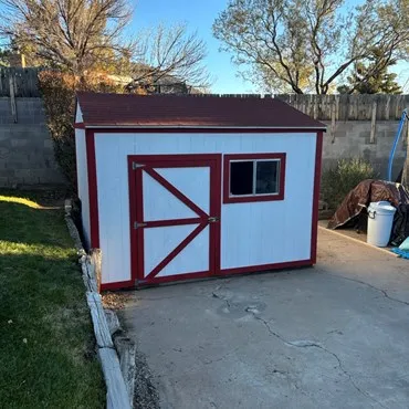 Ace Handyman Services Summerlin photo 10