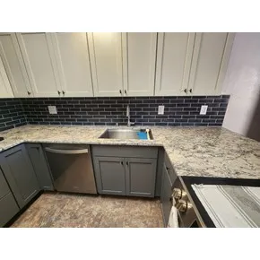 Ace Handyman Services Summerlin photo 13