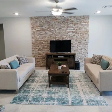 Ace Handyman Services Summerlin photo 5