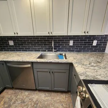 Ace Handyman Services Summerlin photo 3