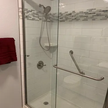 Ace Handyman Services Summerlin photo 7