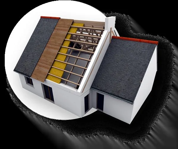 Pick My Roof photo 1