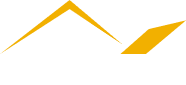 Pick My Roof logo