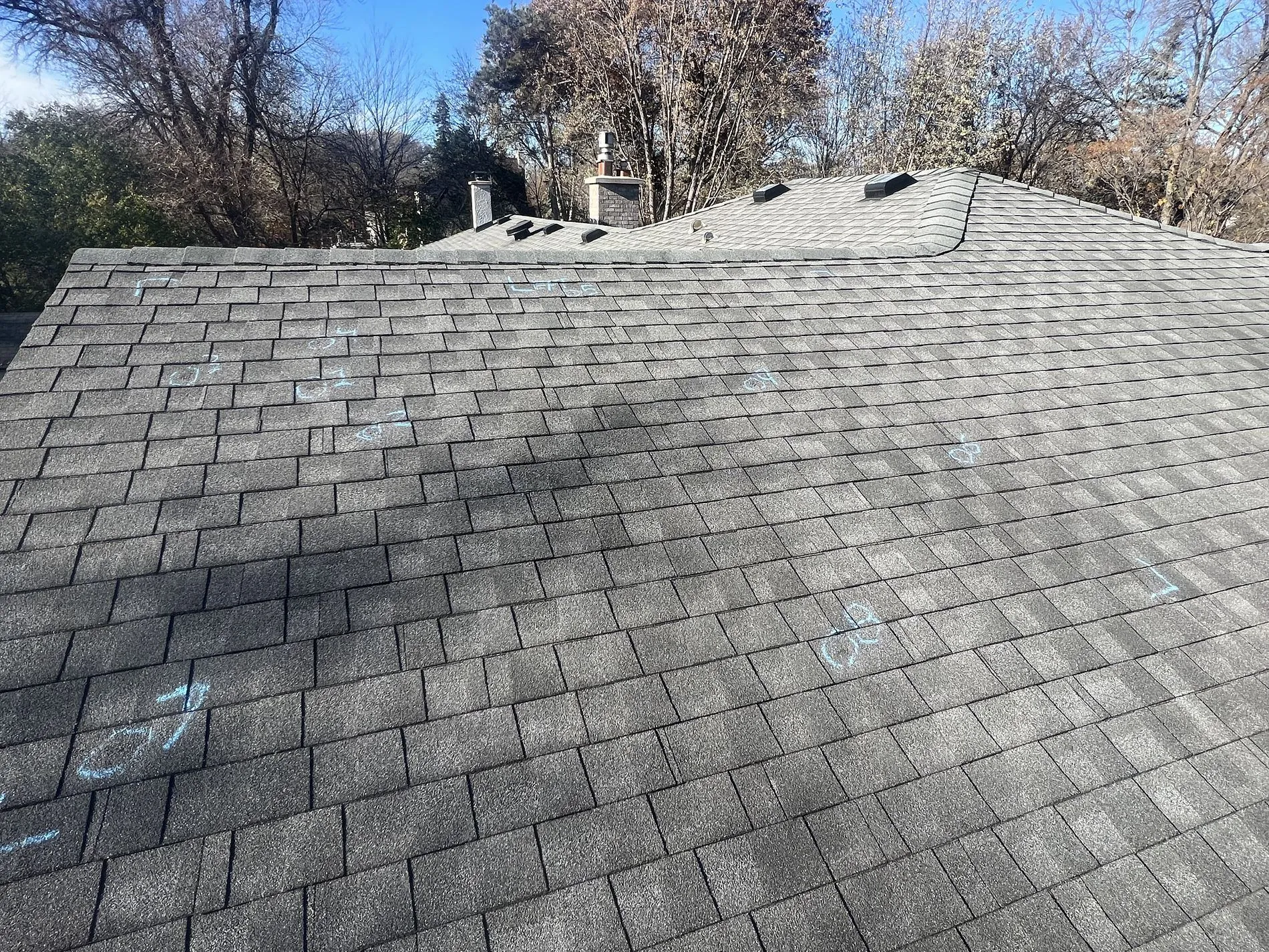 Absolute Skylight and Construction - Roofing photo 2