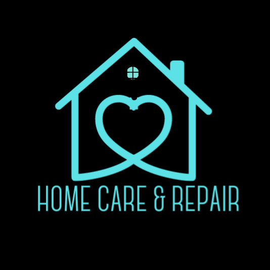 Homecare & Repair logo