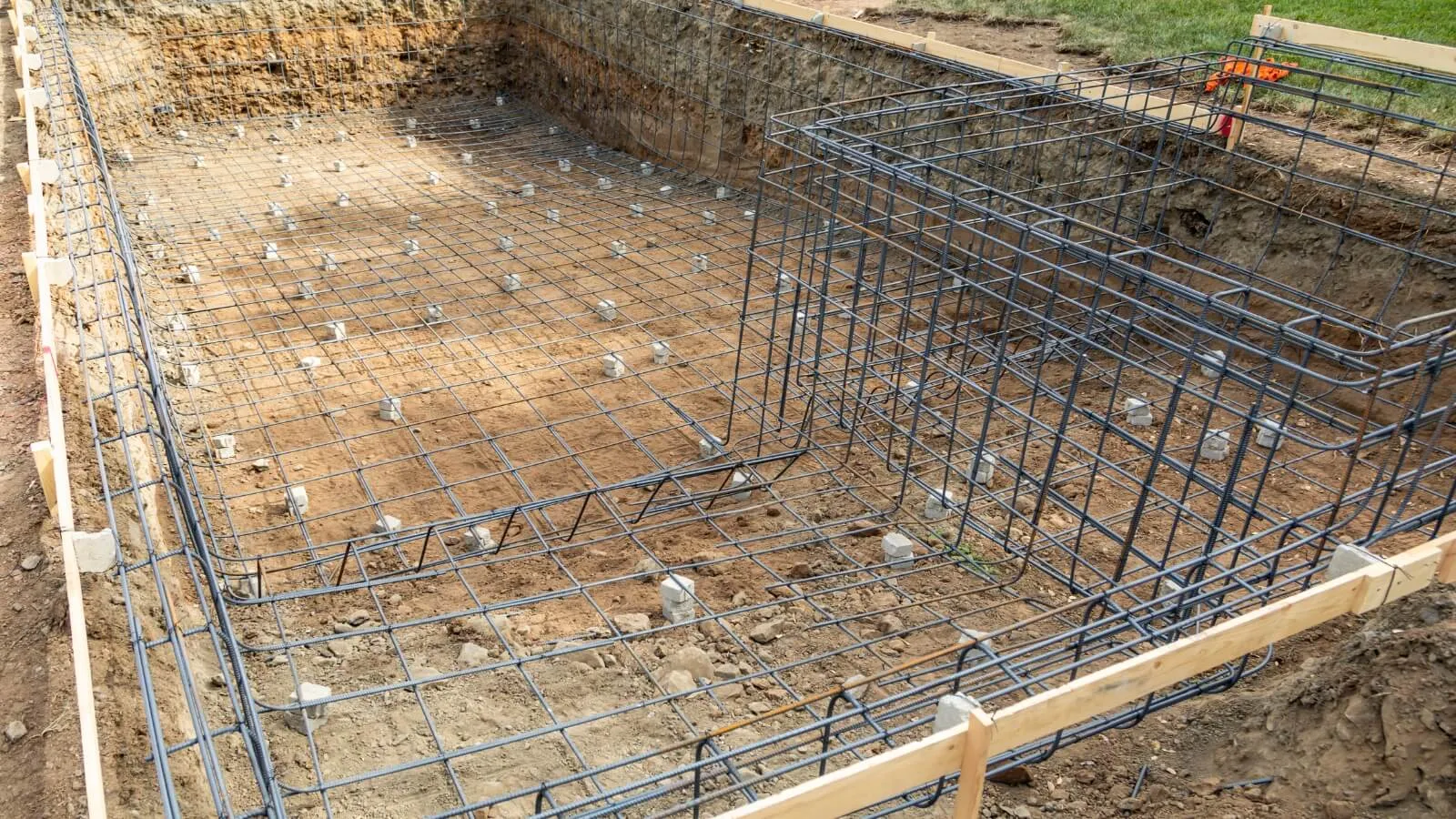 SiteWorx Pools | Spas | Outdoor Living photo 9