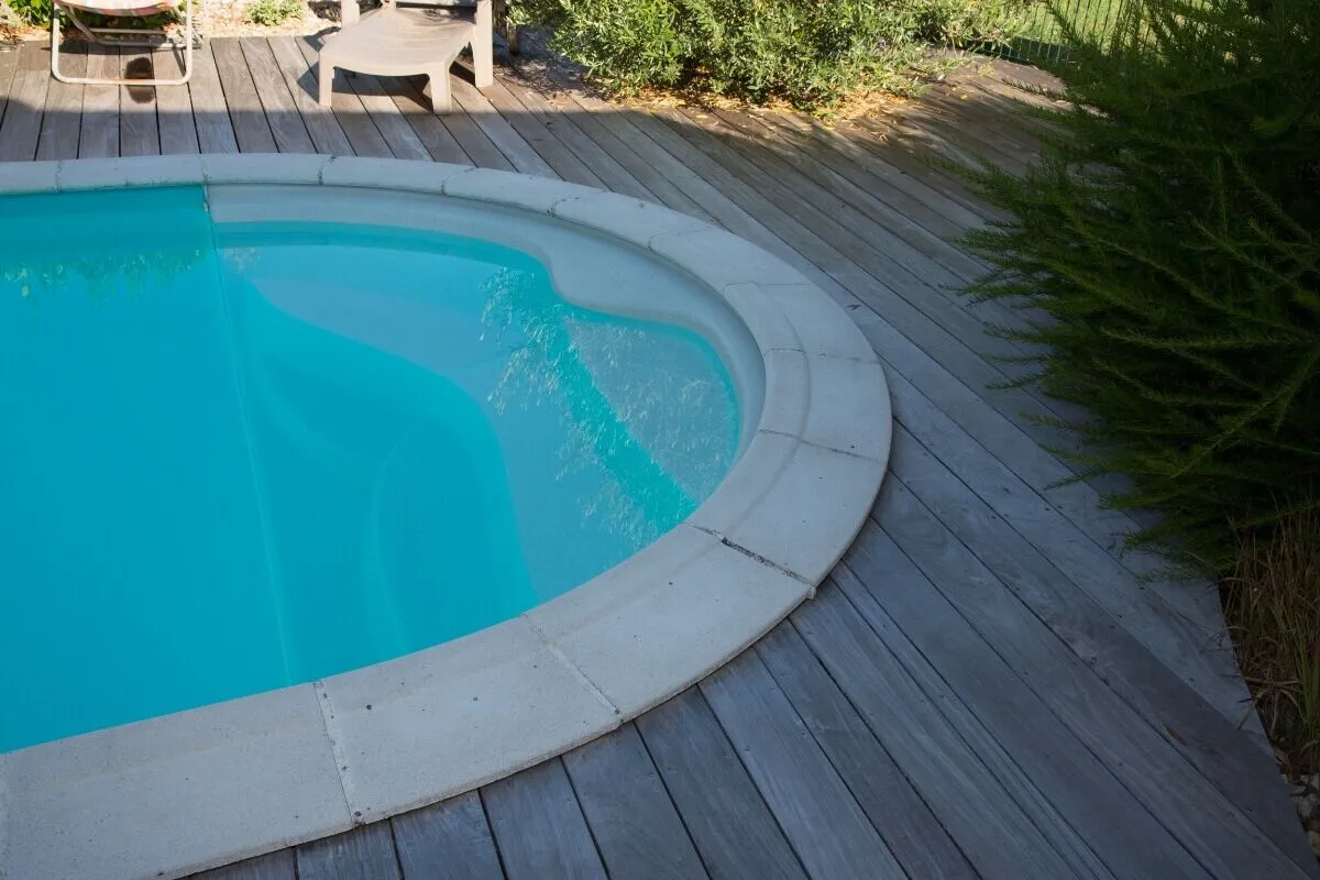 SiteWorx Pools | Spas | Outdoor Living photo 20