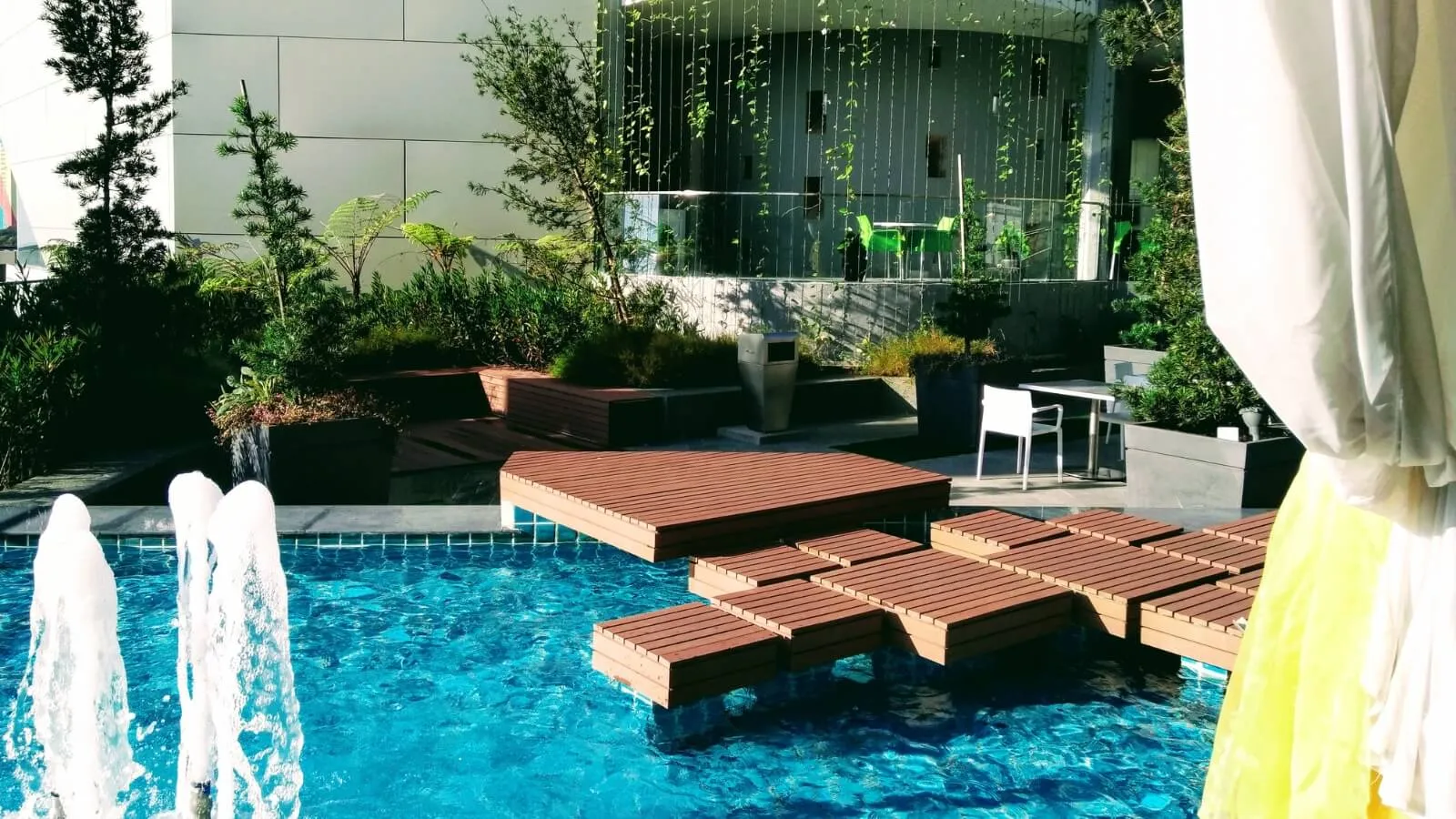 SiteWorx Pools | Spas | Outdoor Living photo 13