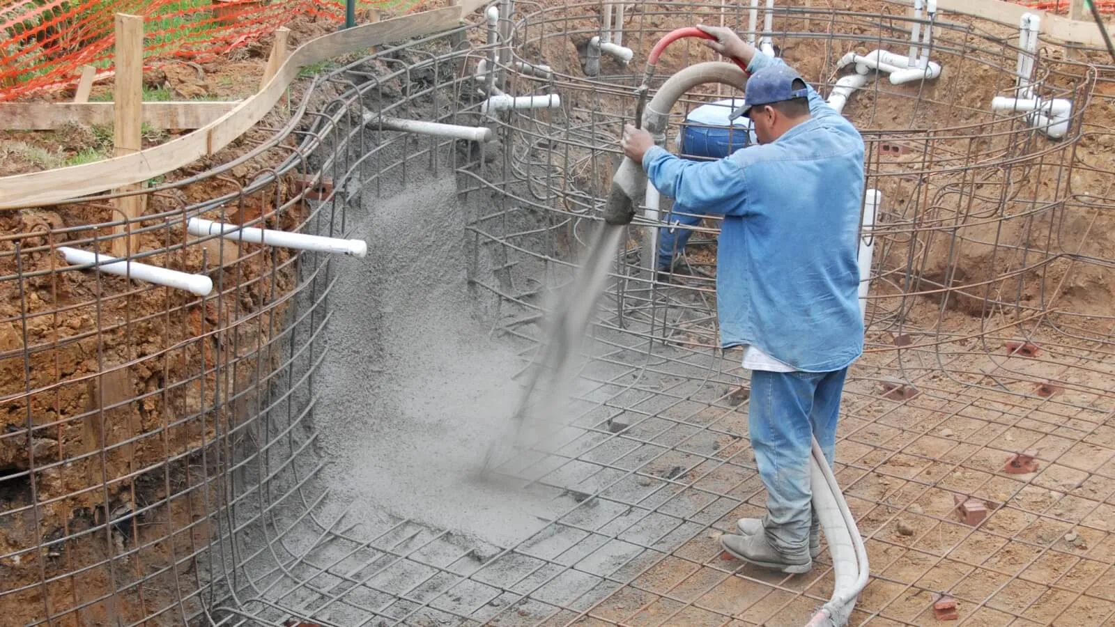 SiteWorx Pools | Spas | Outdoor Living photo 10