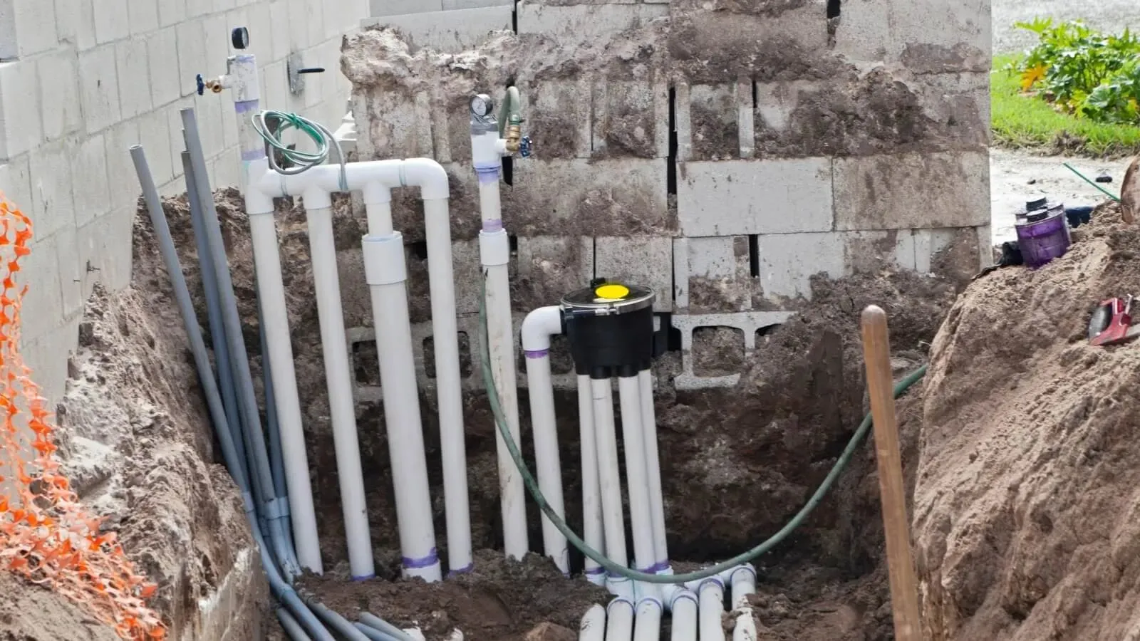 SiteWorx Pools | Spas | Outdoor Living photo 8