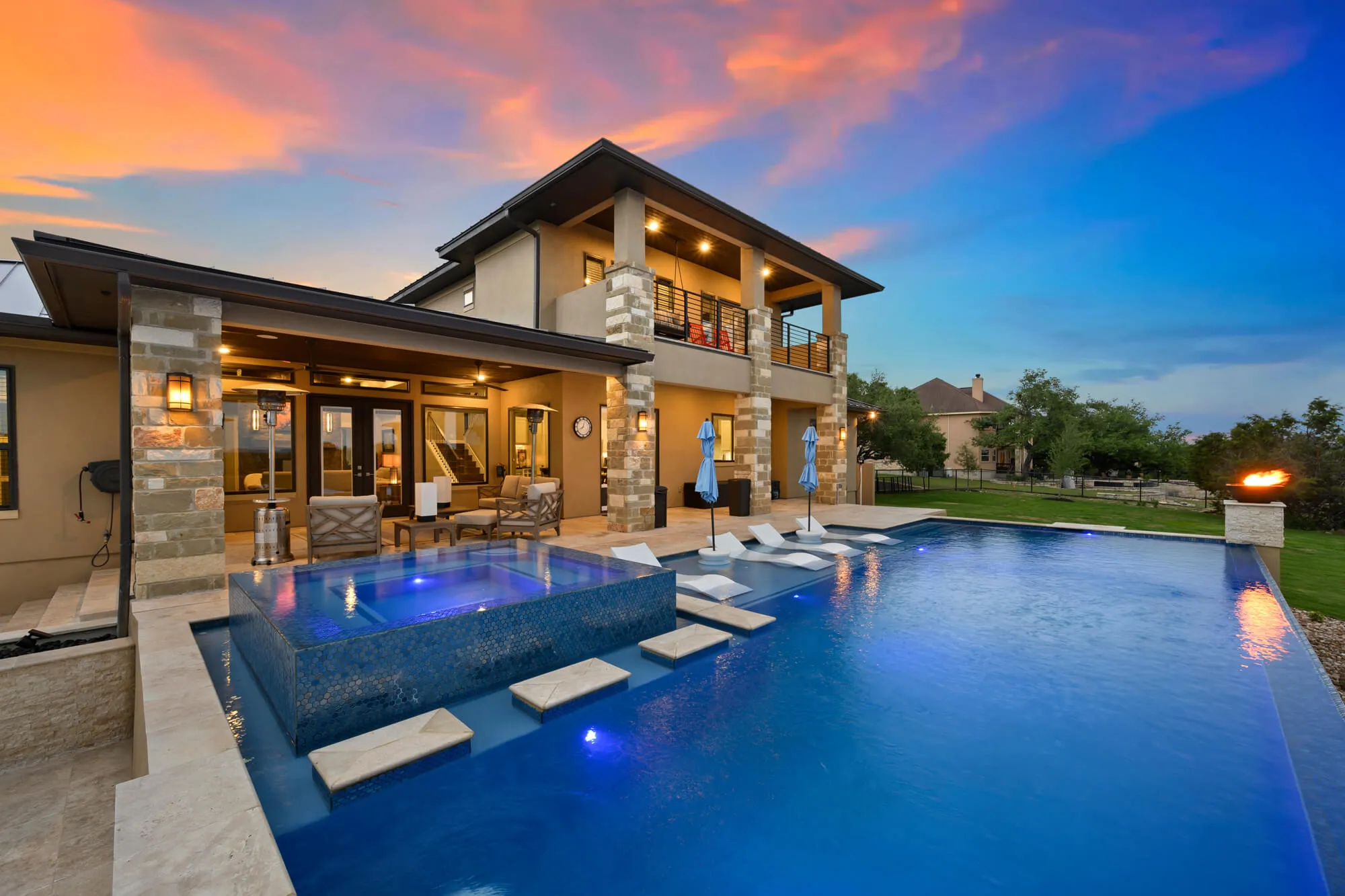 SiteWorx Pools | Spas | Outdoor Living photo 3