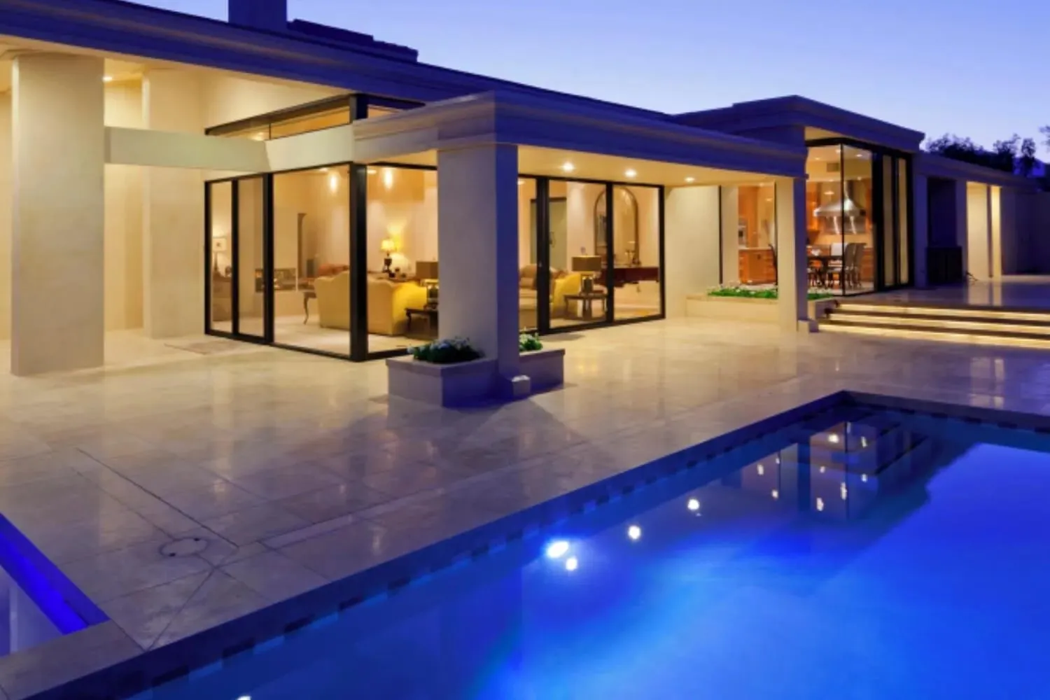 SiteWorx Pools | Spas | Outdoor Living photo 18