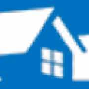 All Seasons Roofing Albuquerque logo