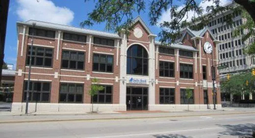 A Hattersley & Sons Inc photo 2