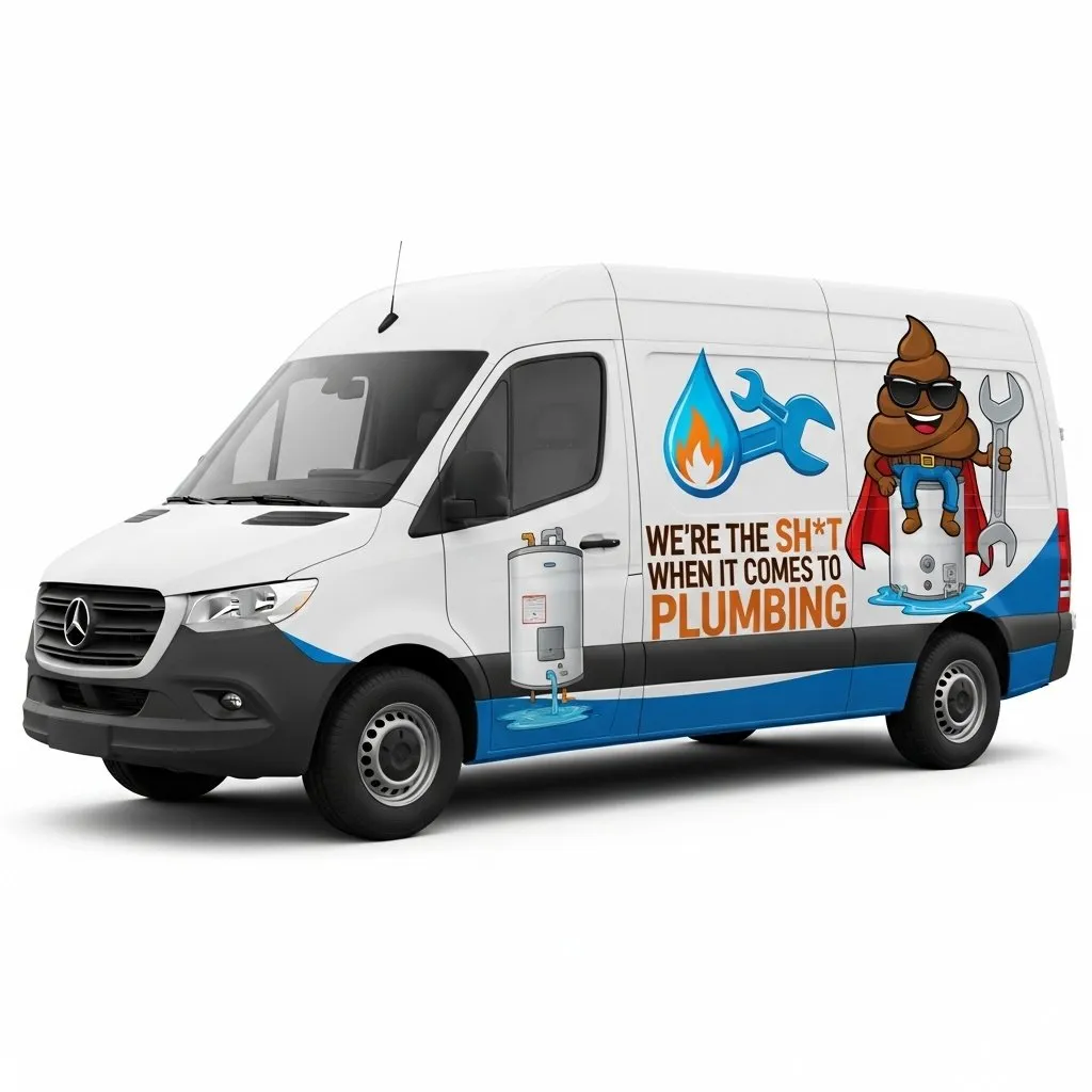 Power Plumbing & Rooter photo 1