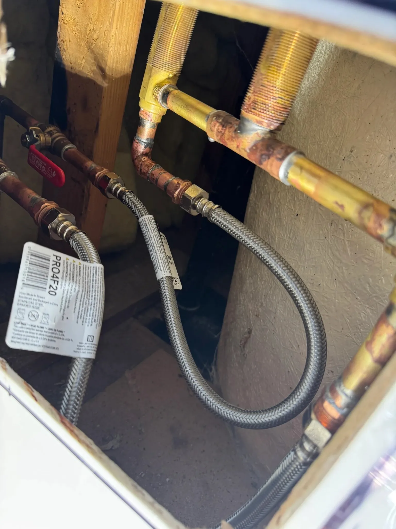 Power Plumbing & Rooter photo 5