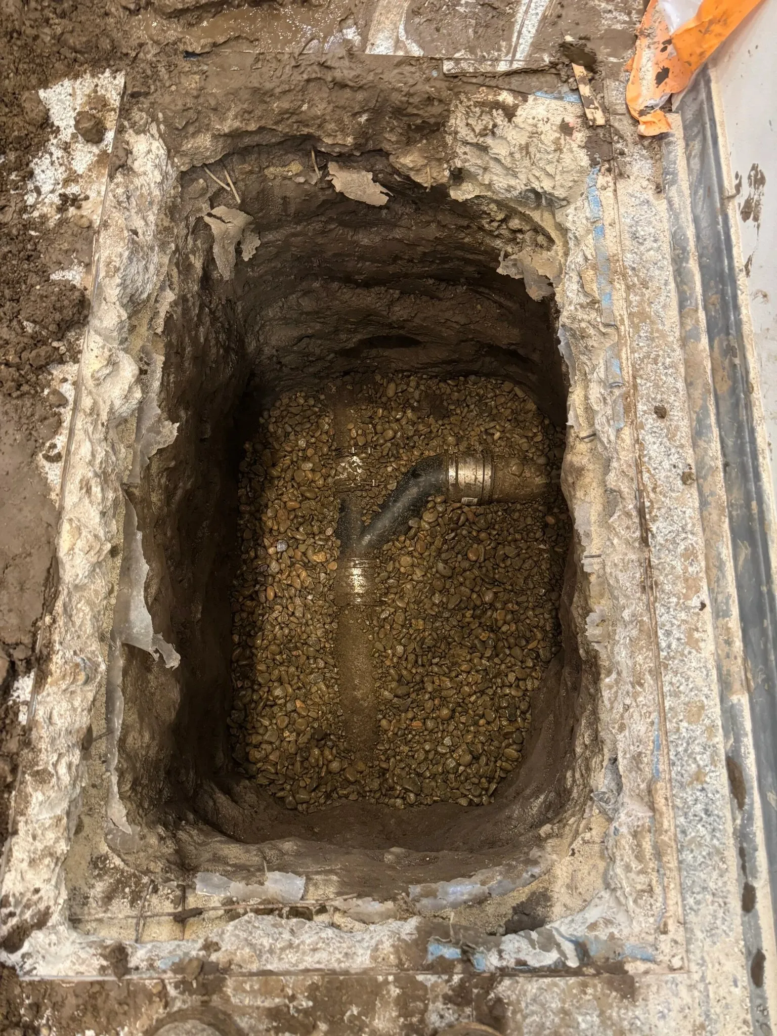 Power Plumbing & Rooter photo 12