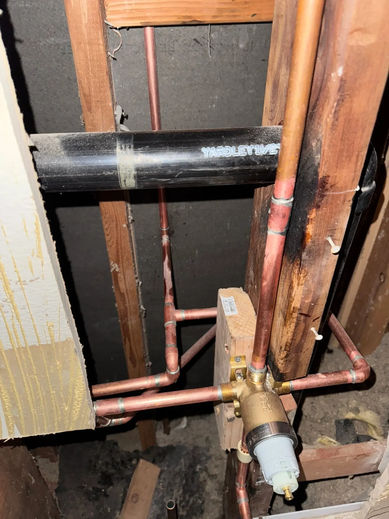 Power Plumbing & Rooter photo 6