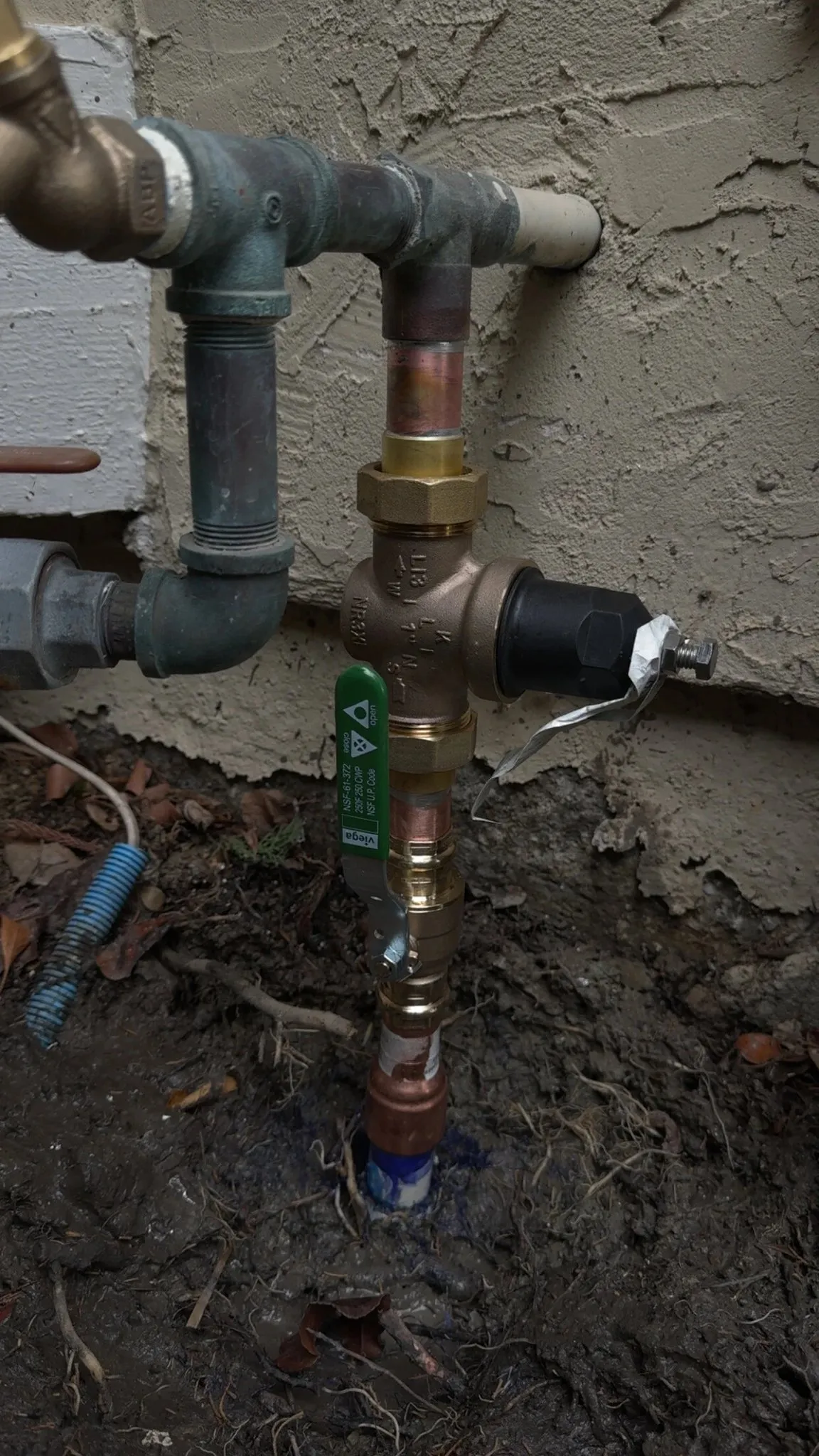 Power Plumbing & Rooter photo 8