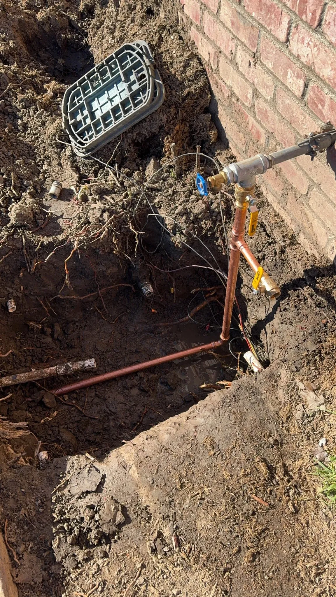 Power Plumbing & Rooter photo 7