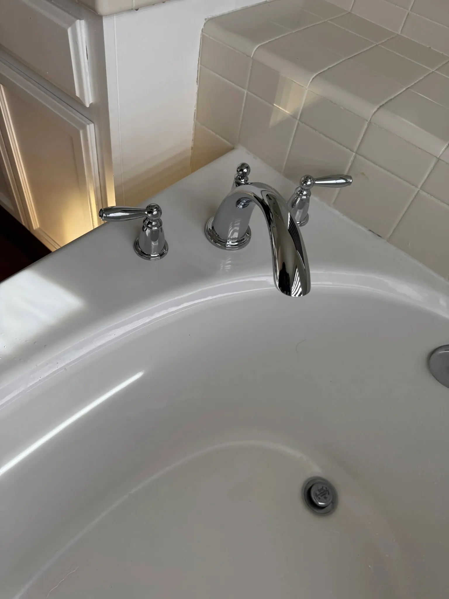 Power Plumbing & Rooter photo 2