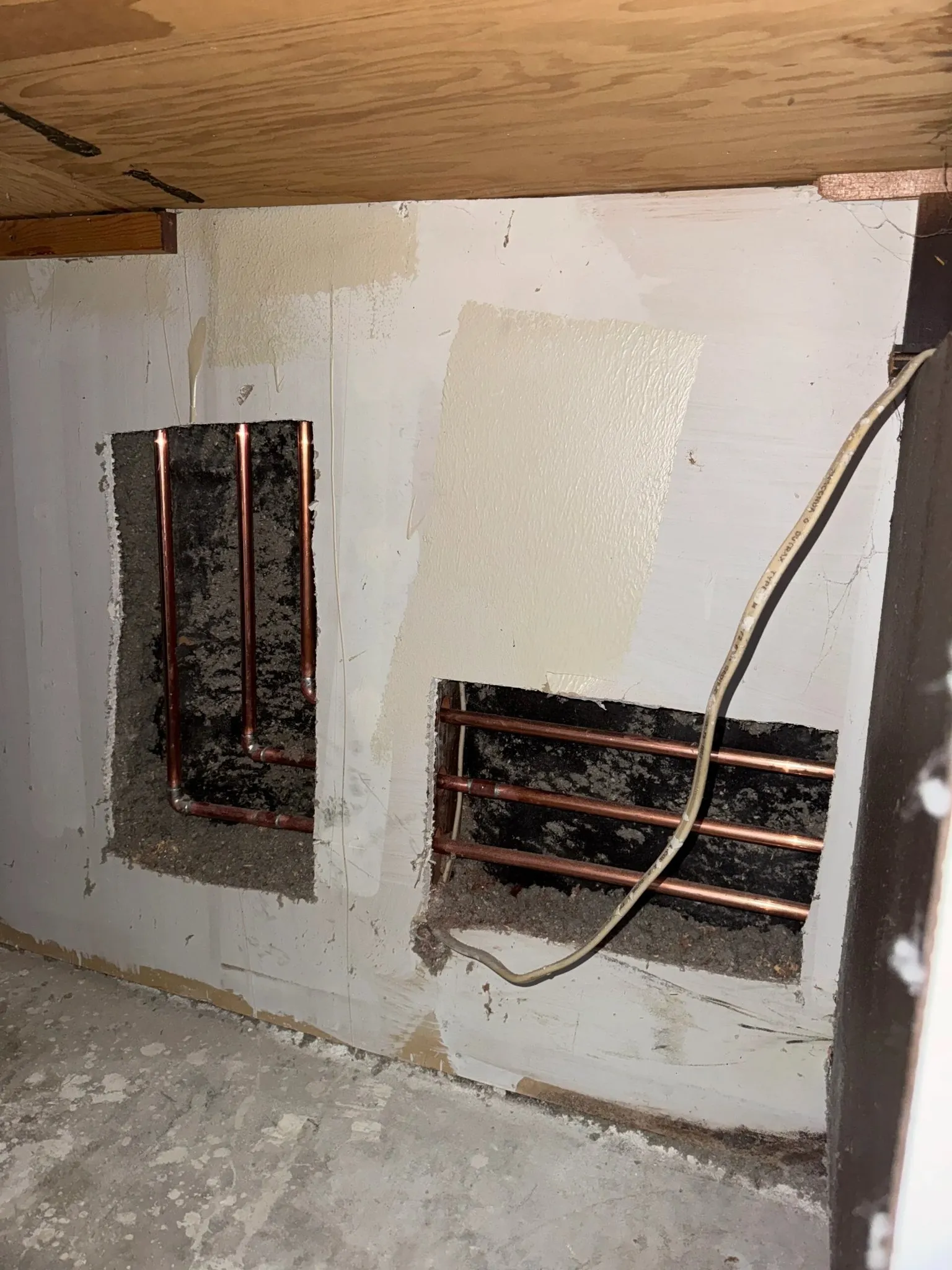 Power Plumbing & Rooter photo 10