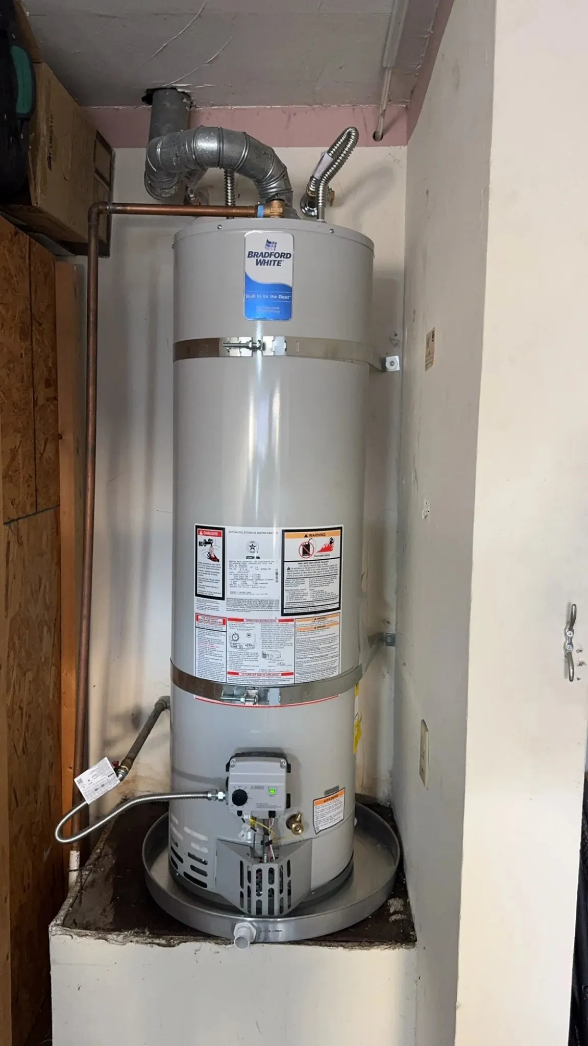 Power Plumbing & Rooter photo 9