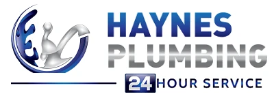 Haynes Plumbing logo