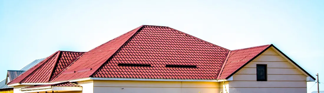 NR Roofing photo 4