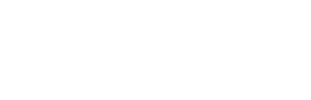 Oakland Handyman logo