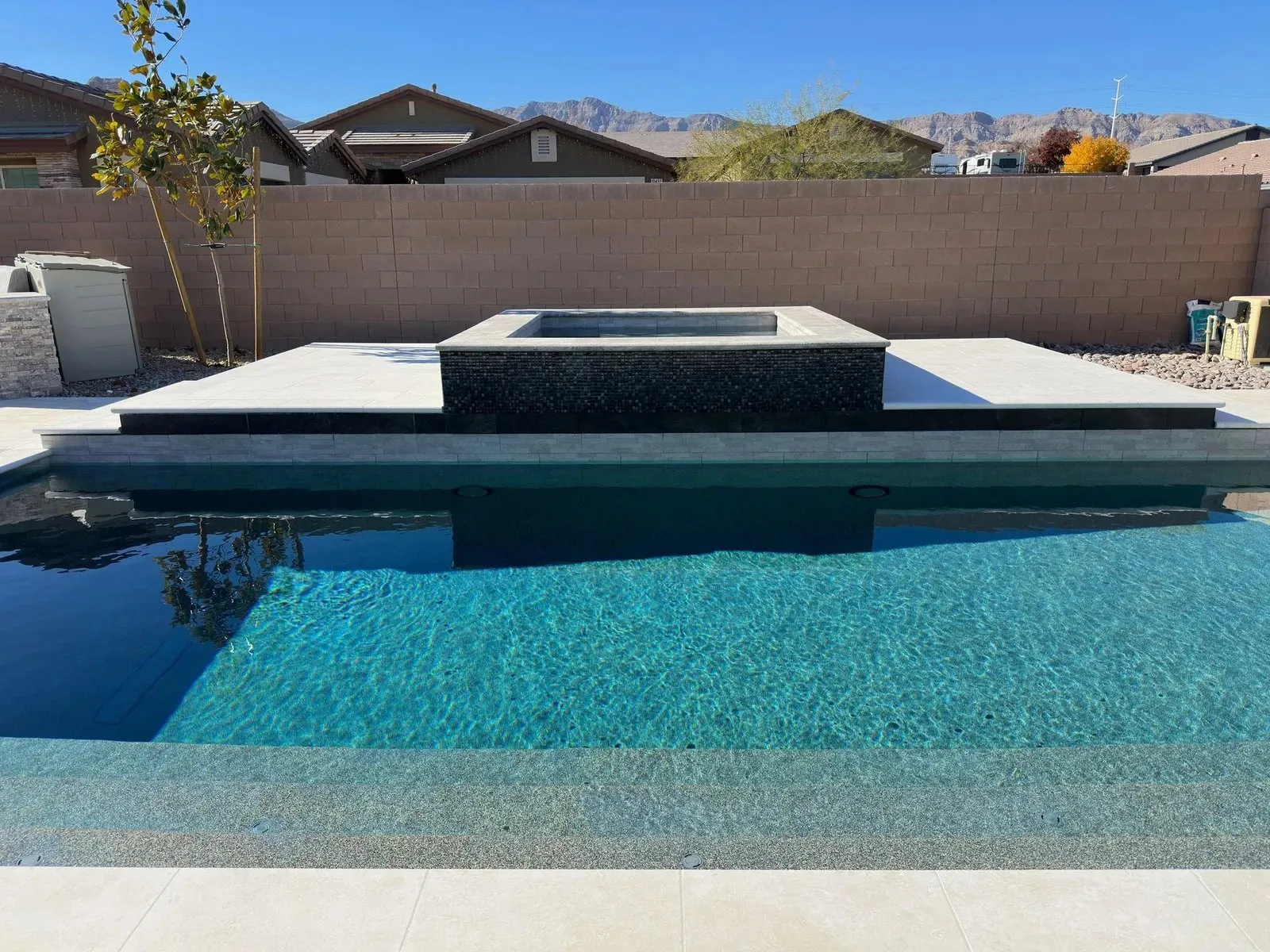 Eternity Pools photo 18