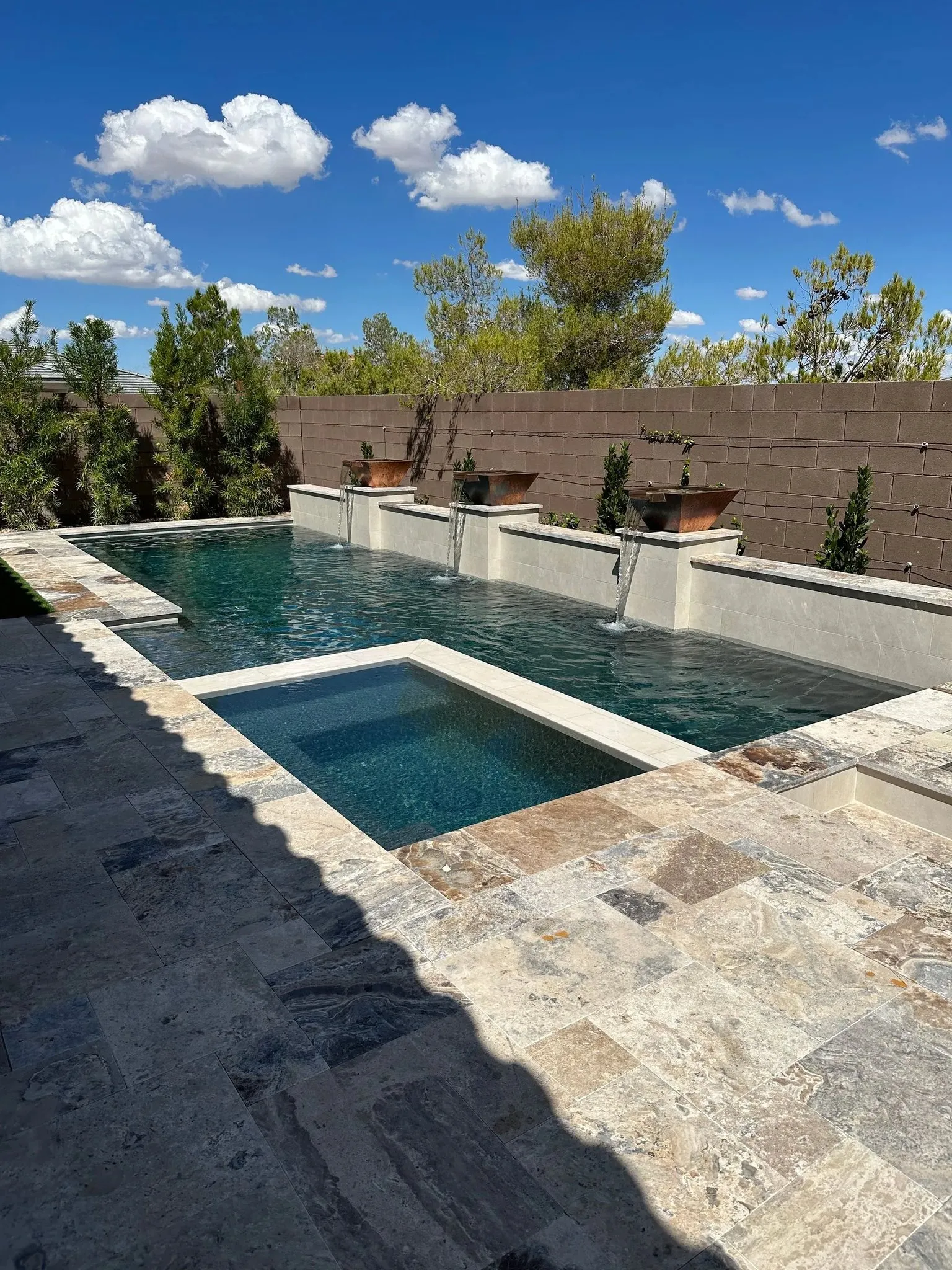 Eternity Pools photo 10