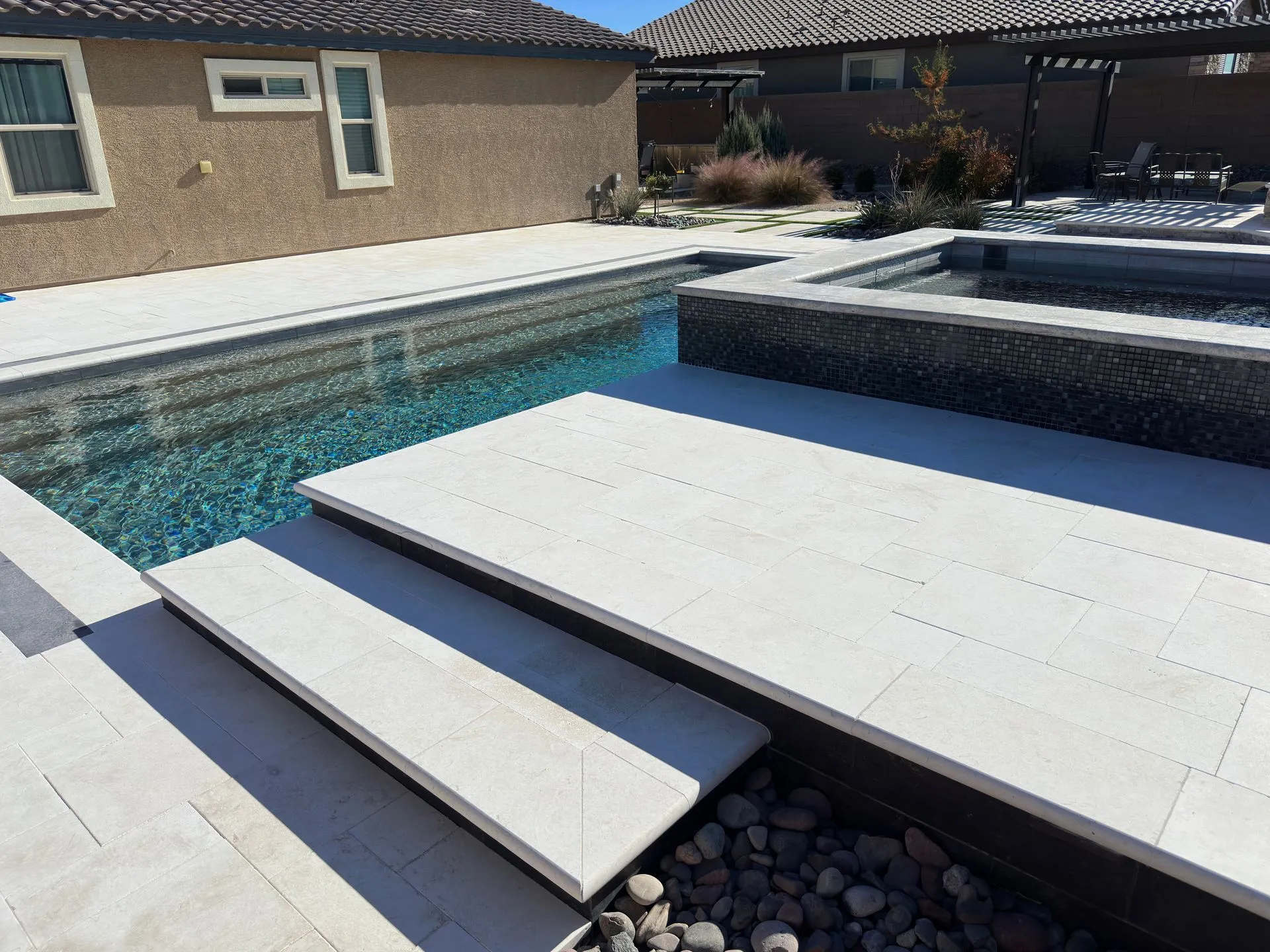 Eternity Pools photo 6