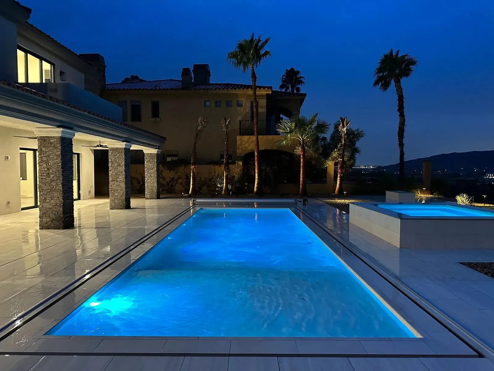 Eternity Pools photo 19