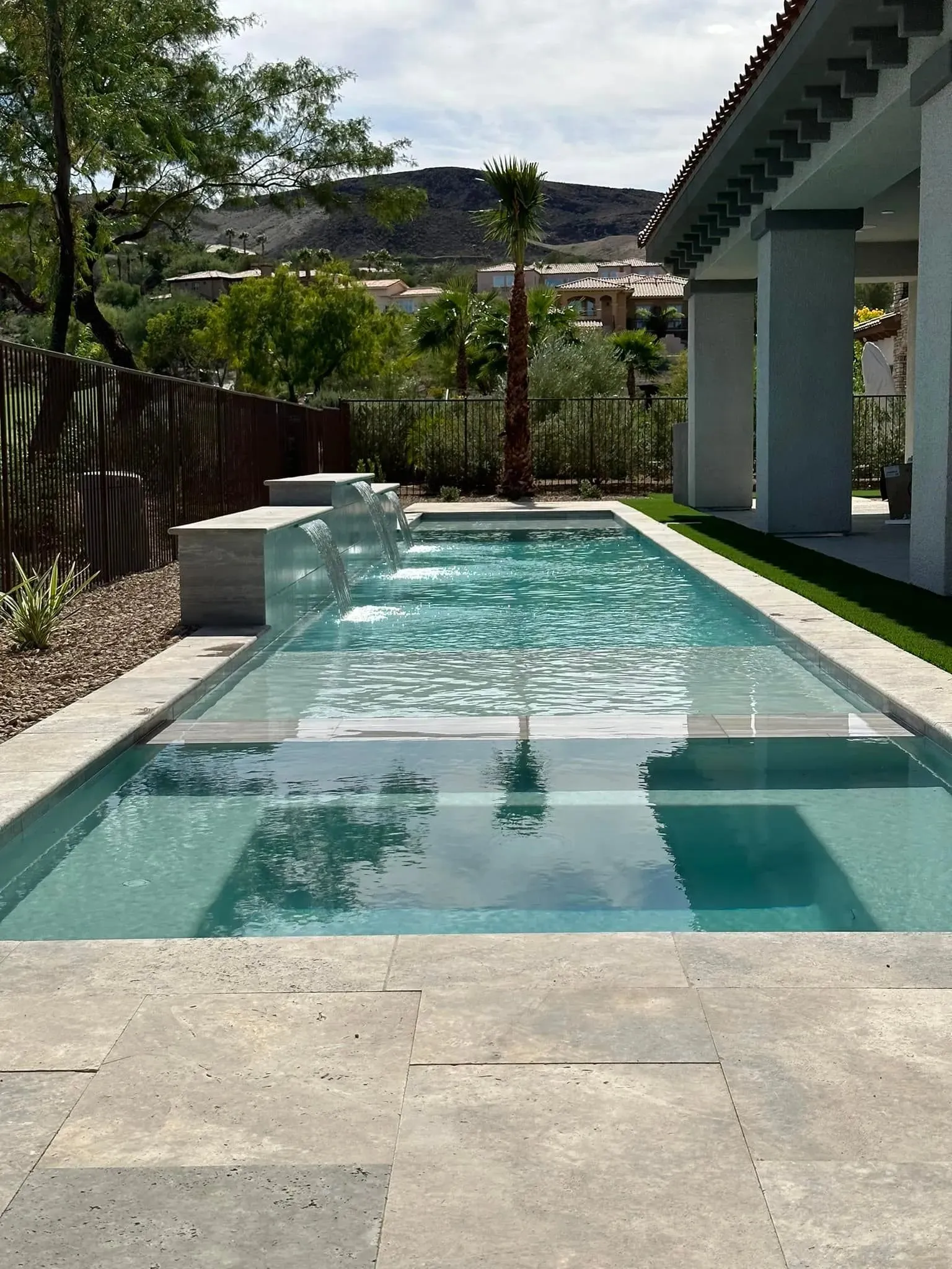 Eternity Pools photo 14