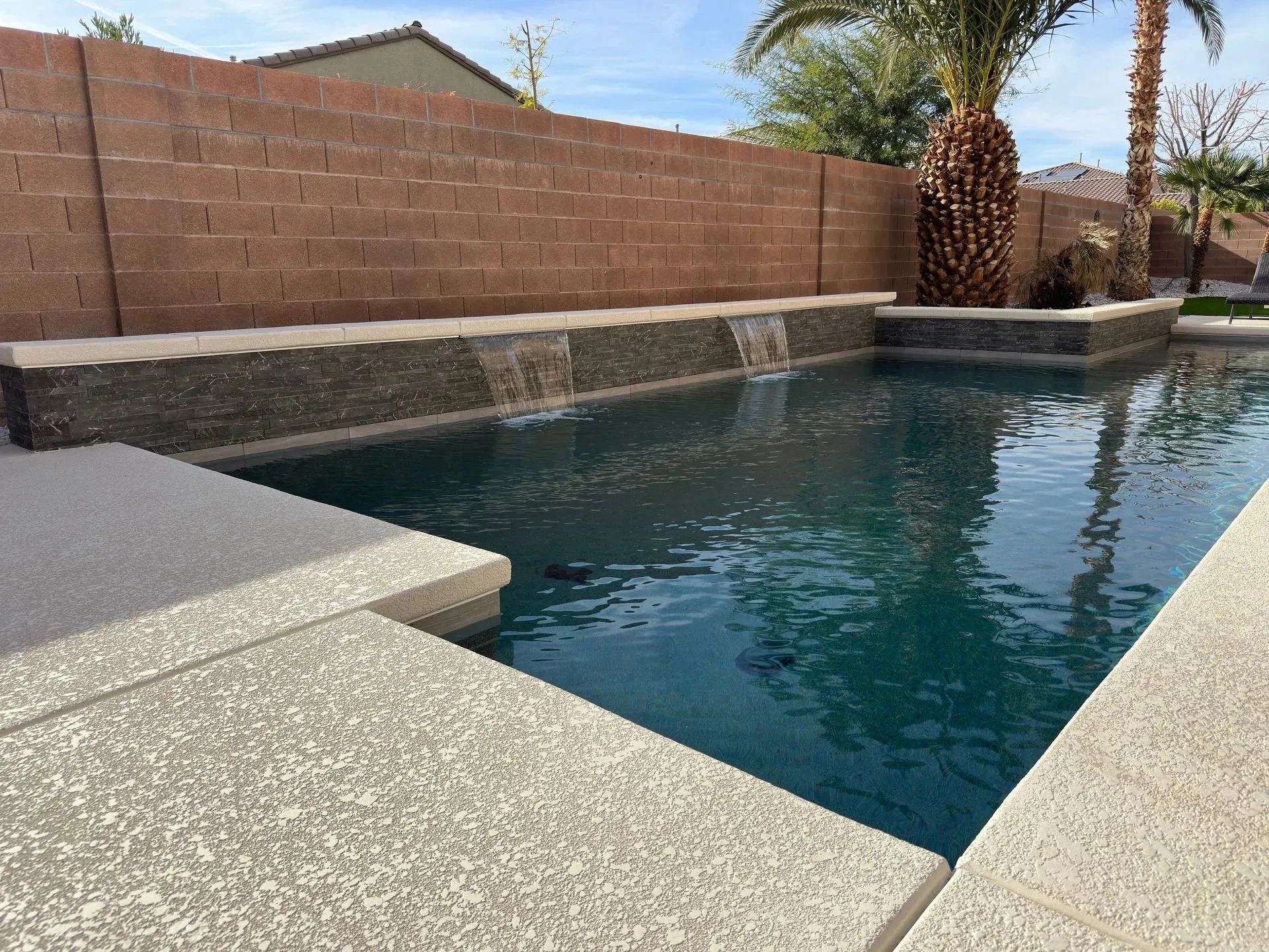 Eternity Pools photo 9