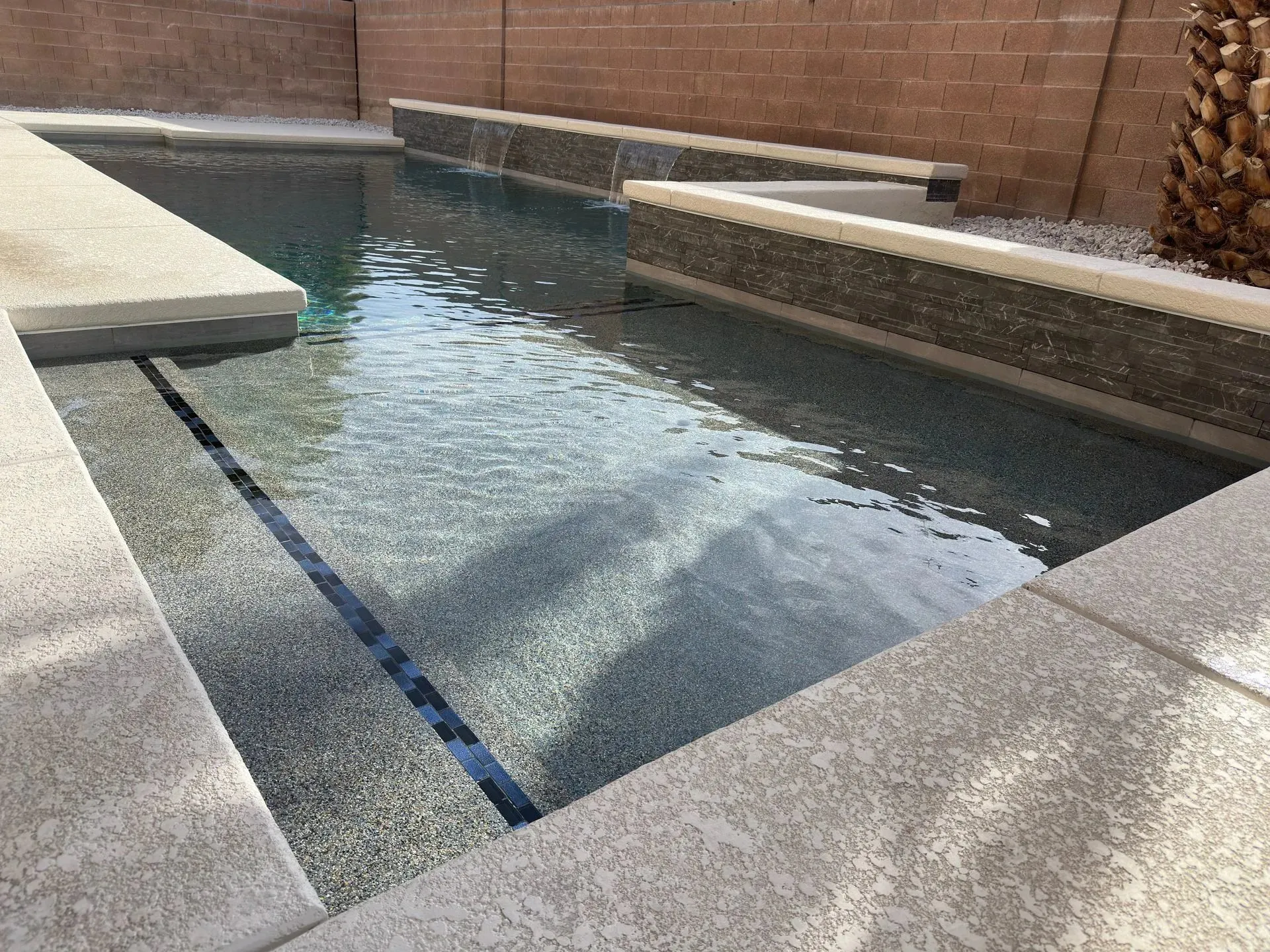 Eternity Pools photo 8