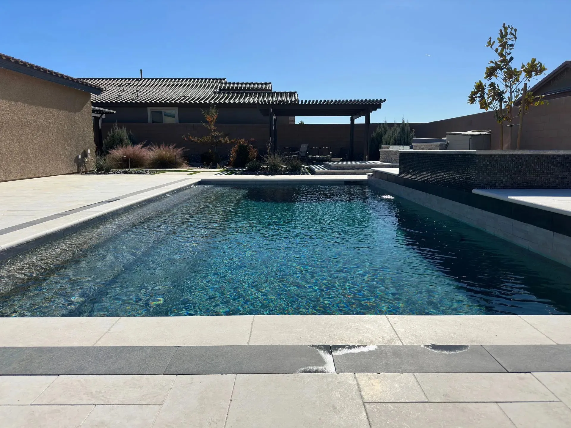 Eternity Pools photo 5