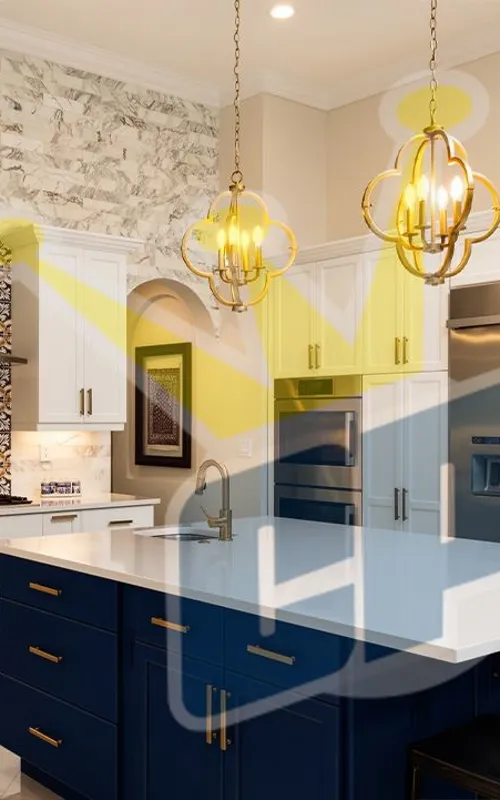 Crown Plumbing & Sewer Service photo 2