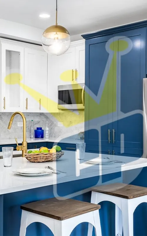 Crown Plumbing & Sewer Service photo 4