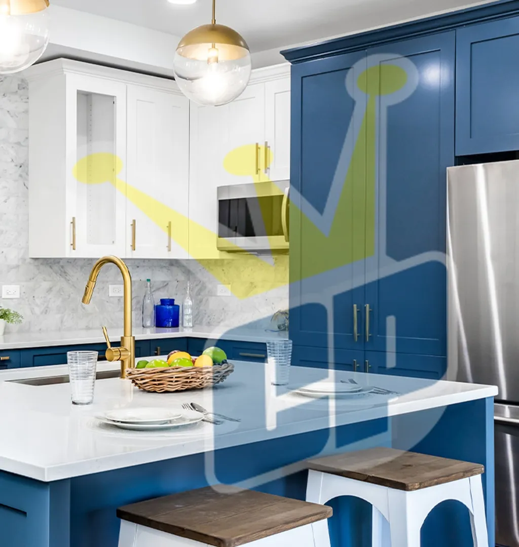 Crown Plumbing & Sewer Service photo 5