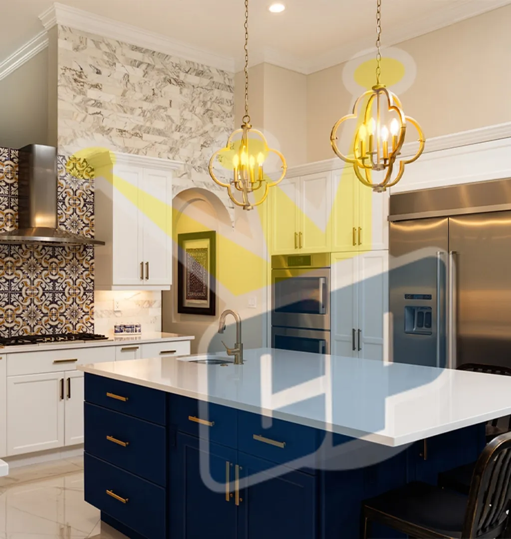 Crown Plumbing & Sewer Service photo 3