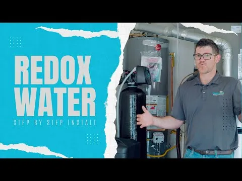 PlumbSmart Plumbing Heating and Air photo 10