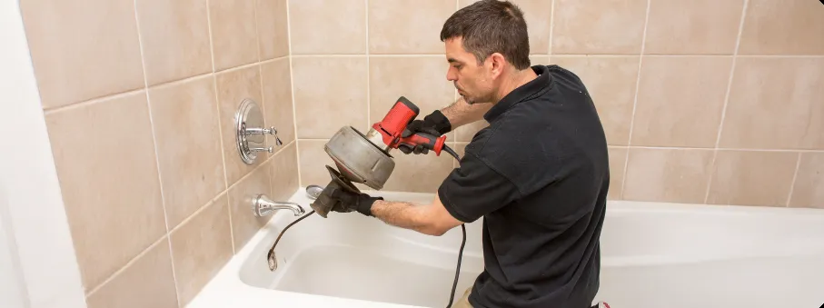 PlumbSmart Plumbing Heating and Air photo 5