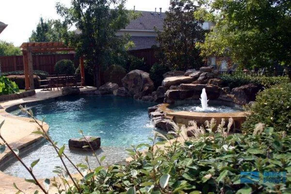 Direct Pools Texas photo 5