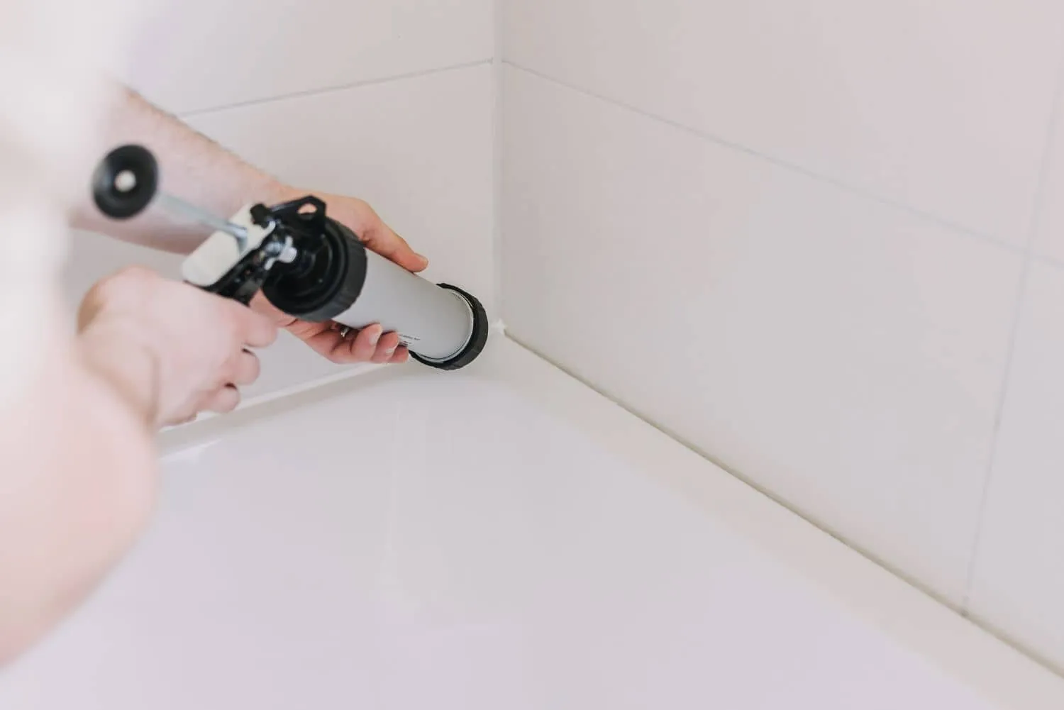 Brotherly Love Handyman Services photo 7