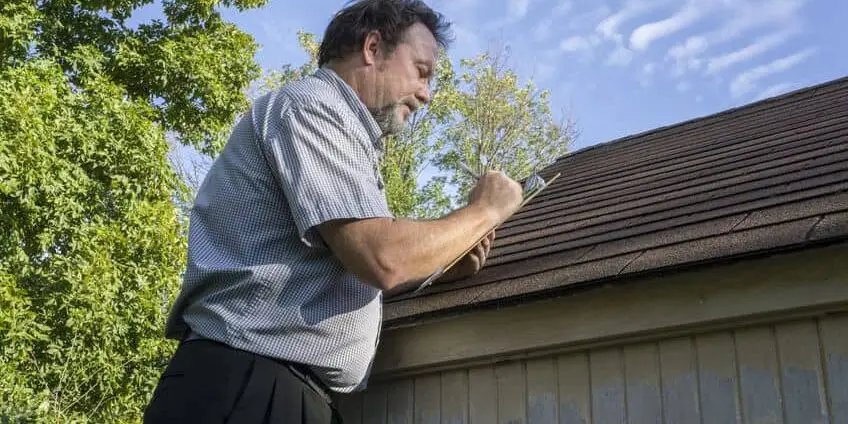 His and Hers Construction photo 8