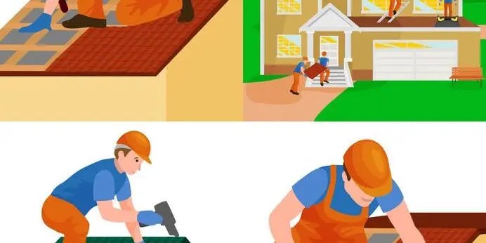 His and Hers Construction photo 11