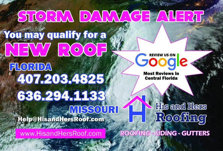 His and Hers Construction photo 1